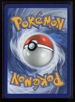 Numel 223/217 Illustration Rare Ascended Heroes Pokemon Holo - Image 2