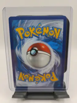 Alolan Marowak - 64/181 - Rare - Reverse Holo Pokemon Team Up NM - Image 2