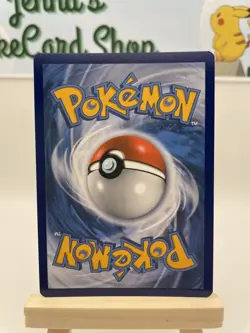 Cramorant V - SWSH086 - SWSH: Sword & Shield Promos - Pokemon TCG - NM - Image 2