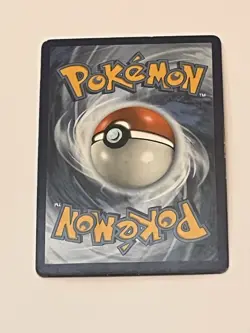 Mewtwo VSTAR 031/078 Ultra Rare Holo Pokemon GO English Pokemon TCG - Image 2
