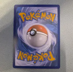 Palafin 200/197 Pokemon TCG S&V Obsidian Flames Illustration Rare - Image 2