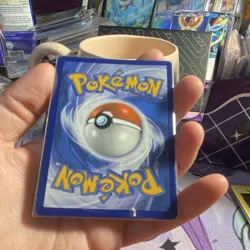 Pikachu GG30/GG70 Crown Zenith Galarian Gallery Holo Full Art UR EN 60HP - Image 2