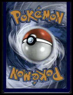 Charizard Holo Rare Pokemon GO 010/078 Reverse Holo NM - Image 2