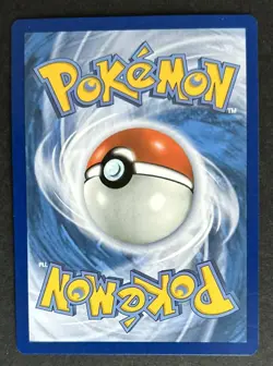 Pokemon TCG Gouging Fire ex Scarlet & Violet-Temporal Forces 188/162 Holo Ultra - Image 2