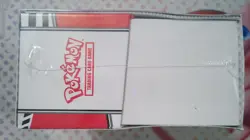Pokemon TCG - SV: White Flare (WHT) - Sealed Elite Trainer Box ETB - English - Image 3