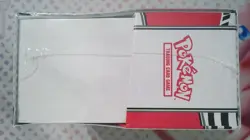 Pokemon TCG - SV: White Flare (WHT) - Sealed Elite Trainer Box ETB - English - Image 4