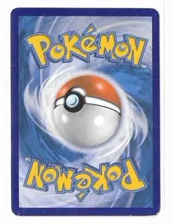 Pokemon TCG Sylveon 72/111 Furious Fists Reverse Holo LP - Image 2