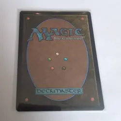 Parallel Lives - 0036 (Borderless Foil) Marvel's Spider-Man - MTG (NM) - Image 2