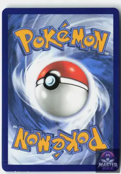 Gyarados ex 045/198 Double Rare Scarlet & Violet Pokemon Holo Near Mint - Image 2