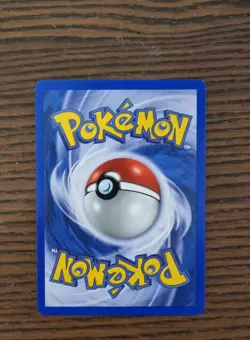 Ditto 40/113 Deutsch EX Delta Species Pokemon - Image 2