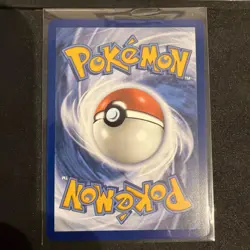 Pokemon TCG First Partner Series 2 Gen 5 Starters Snivy Tepig Oshawott Promo New - Image 3