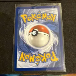 Pokemon TCG First Partner Series 2 Gen 5 Starters Snivy Tepig Oshawott Promo New - Image 5