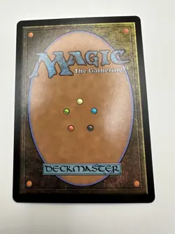 Urban Retreat (FOIL) Marvel's Spider-Man (SPM) - MTG NM MTG IN Hand - Image 3