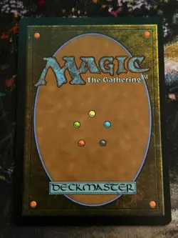 MTG- Multiversal Passage (Borderless) - Marvel's Spider-Man (SPM) - Image 2