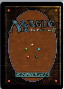 Venom, Deadly Devourer Borderless 22 MTG Marvel's Spider-Man Non-Foil NM/M - Image 2