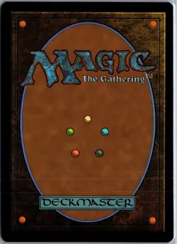 Spider-Sense Extended Art 254 MTG Marvel's Spider-Man Non-Foil NM/M - Image 2