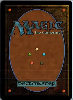 Spider-Man 2099 Borderless 205 MTG Marvel's Spider-Man Non-Foil NM/M - Image 2