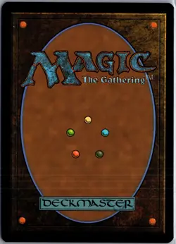 Spider-Sense Extended Art 254 MTG Marvel's Spider-Man Non-Foil NM/M - Image 2