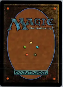 Rent Is Due Extended Art 247 MTG Marvel's Spider-Man Non-Foil NM/M - Image 2