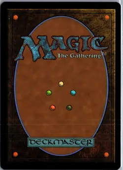 Green Goblin, Nemesis Borderless 23 MTG Marvel's Spider-Man Non-Foil NM/M - Image 2