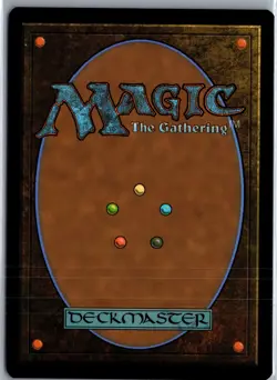 Electro, Assaulting Battery Extended Art 260 MTG Spider-Man Non-Foil NM/M - Image 2