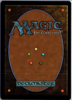 Rocket-Powered Goblin Glider Extended Art 281 MTG Spider-Man Non-Foil NM/M - Image 2