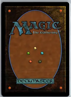 Multiversal Passage Borderless 206 MTG Marvel's Spider-Man Non-Foil NM/M - Image 2