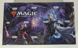 MTG - Wilds of Eldraine Draft Box | Sealed | Magic the Gathering | WOE - Image 4