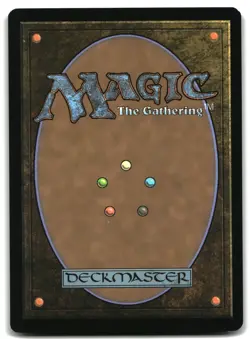 MTG Blood Petal Celebrant (Showcase) FOIL C Innistrad: Crimson Vow 303 LP - Image 2