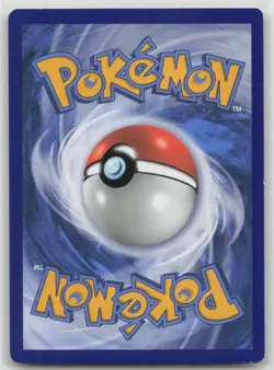 Meowth 147/214 Common Unbroken Bonds Pokemon Lightly Played - Image 2
