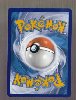 Lunatone GG11/GG70 Holo Crown Zenith Galarian Gallery Pokemon NM - Image 2