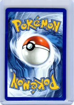 Dewgong 097/094 Illustration Rare Phantasmal Flames Pokemon Holo Near Mint - Image 2