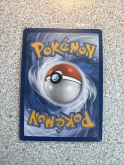 Larvitar Obsidian Flames Illustration Rare Pokemon TCG Card 203/197 NM Condition - Image 2