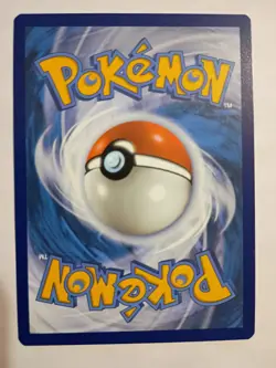 Pikachu GG30/GG70 Ultra Rare Full Art Holo Crown Zenith Galarian Gallery - Image 2