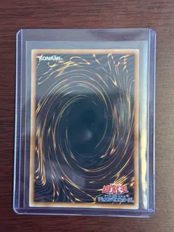 Blue-Eyes Toon Ultimate Dragon UR RV01-JP005 Yu-Gi-Oh! OCG Japanese - Image 4