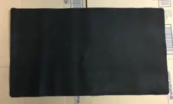 Official Ultra Pro/WOTC Playmat - Griselbrand play mat mtg used - Image 2