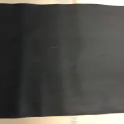 Official Ultra Pro/WOTC Playmat - Griselbrand play mat mtg used - Image 3