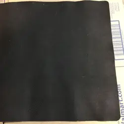 Official Ultra Pro/WOTC Playmat - Griselbrand play mat mtg used - Image 4