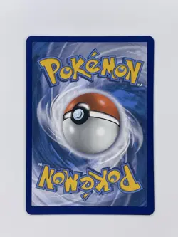 Umbreon V 094/203 Evolving Skies NM Full Art Ultra Rare Pokemon Card - Image 2