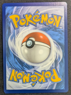 2023 Pokemon SWSH Crown Zenith Entei V Galarian Gallery #GG36/GG70 [eBay] - Image 5