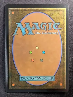 Training Grounds - March of the Machine: Aftermath (MTG) - Image 2