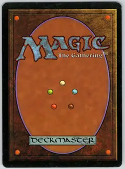 Merieke Ri Berit 95 Special Timeshifted Magic: The Gathering Lightly Played - Image 2