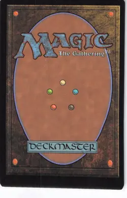 CHANDRA'S IGNITION 137 RARE MAGIC: THE GATHERING - Image 2