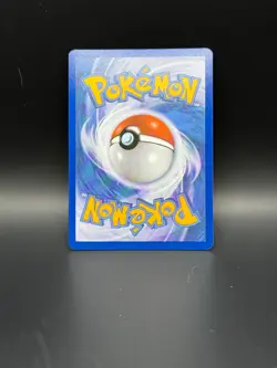 Umbreon 60/108 - Uncommon - Dark Explorers - Pokemon TCG - LP - Image 2
