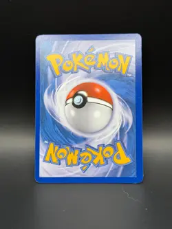 Flareon 12/108 - Uncommon - Dark Explorers NM Pokemon - Image 2