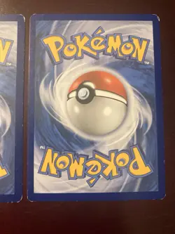 Froakie 23/30 & Frogadier 6/30 Trainer Kit Linking Connected Art Pokemon Card - Image 5