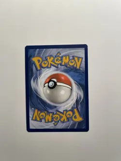 Charizard EX 183/165 XY Flashfire Full Art Holo Ultra Rare EN - Image 2