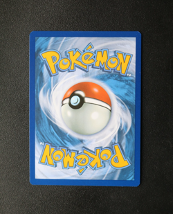 Pokemon Card TCG - Counter Catcher 264/182 Paradox Rift - Hyper Rare Gold - NM ⭐ - Image 4