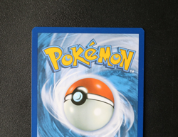 Pokemon Card TCG - Counter Catcher 264/182 Paradox Rift - Hyper Rare Gold - NM ⭐ - Image 5