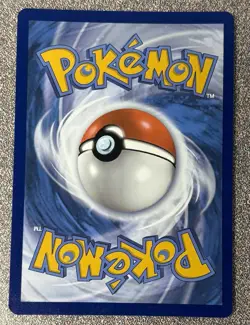 Pokemon TCG 2021 Surfing Pikachu VMAX Celebrations Holo Ultra Rare Card 009/025 - Image 2